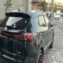 کی ام سی X5   
