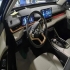 هاوال H6 HEV   