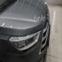جک S3   