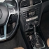 بنز کلاس C   