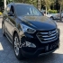 هیوندای سانتافه   