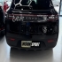 ایرس HM5 EREV   