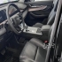 ام وی ام X77   