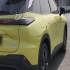 بیجینگ X55   