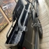 کی ام سی T9   