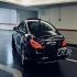 بنز کلاس CLS   