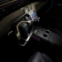 اوتار 07   