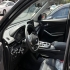 کی ام سی X5   