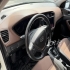 هیوندای i20 (مونتاژ)   