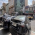 کی ام سی ایگل   