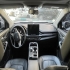 کی ام سی X5   