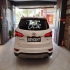 هیوندای سانتافه   