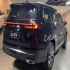 اکستریم VX (QX)   