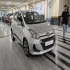 هیوندای i10 (مونتاژ)   
