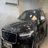 ولوو XC90   