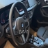 ب ام و سری 2 گرن کوپه   
