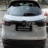 هوندا HR-V eHEV   