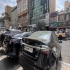 کی ام سی ایگل   