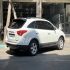 هیوندای وراکروز   