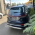 آئودی Q4 e-tron   