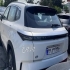 ام وی ام X77   