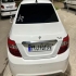 دنا پلاس EF7   