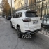 فونیکس تیگو 8 پرو هیبرید (F8)   