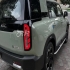 بایک BJ30   