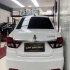 شاهین پلاس اتوماتیک AT   