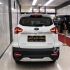 کی ام سی SR3   