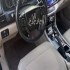 هوندا آکورد   