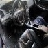 ولوو XC60   