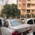 ب ام و سری 7   