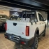 کی ام سی T9   