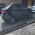جک جی 4   