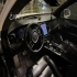 ولوو XC90   