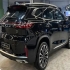 اکستریم TXL (TX)   