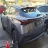 فونیکس FX EV   