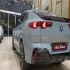ب ام و X2   