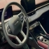 هاوال H6 HEV   