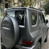 تانک 700   