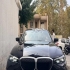 ب ام و i3   