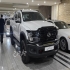 زد ایکس اتو G9   