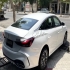 ام جی 5   