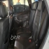 ام وی ام X33   