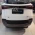 فونیکس FX EV   