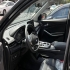 کی ام سی X5   