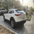مزدا CX-30   
