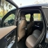 بنز EQE SUV   