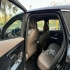 بنز EQE SUV   